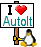 AutoIt Scripting Language
